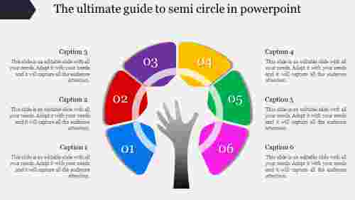 semi circle in powerpoint-The ultimate guide to semi circle in powerpoint